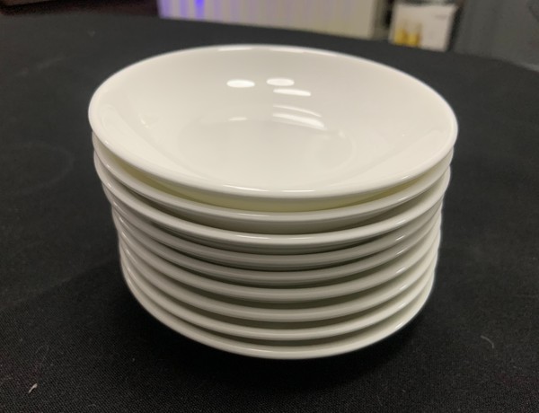 Wedgwood Butter Dish Wedgwood Butter Dish