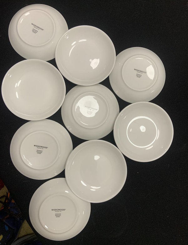 Wedgwood Butter Dish For Sale Wedgwood Butter Dish For Sale