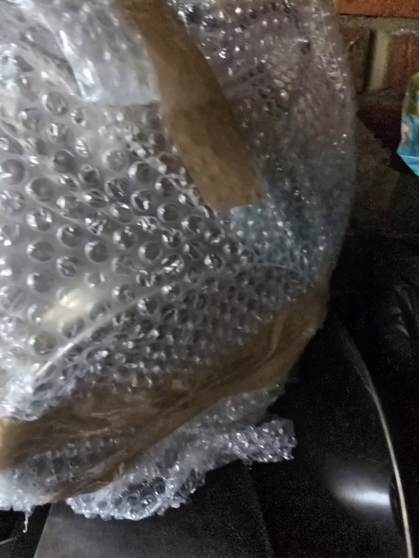 Job Lot Ex-Pub Catering Equipment - Ipswich, Suffolk 6