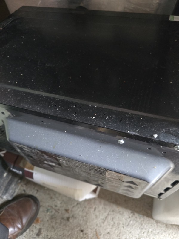 Job Lot Ex-Pub Catering Equipment - Ipswich, Suffolk 4