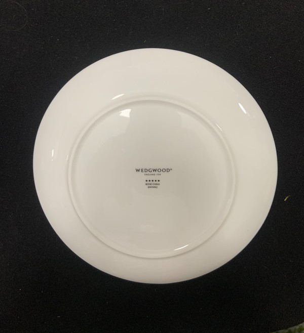 New Side Plates For Sale