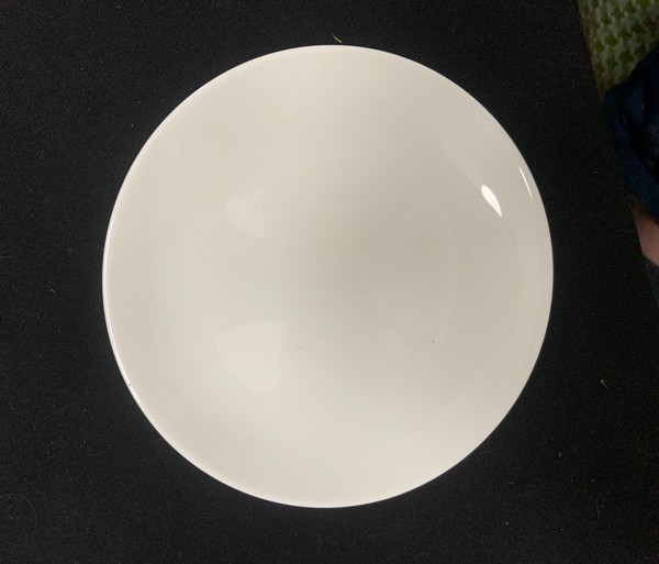 New Wedgwood Side Plates