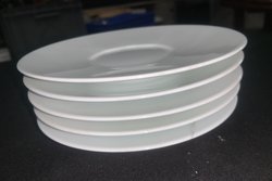 Raynaud Saucer For Sale