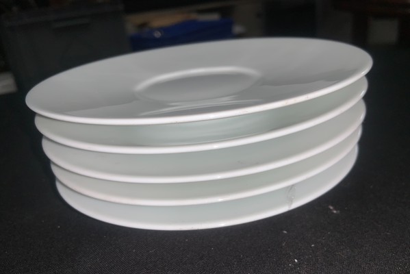 Raynaud Saucer For Sale
