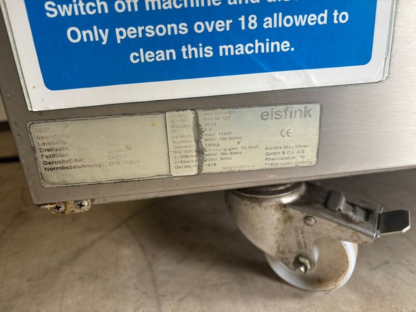 Buy Secondhand Induction Hob With Extractor Buy Secondhand Induction Hob With Extractor