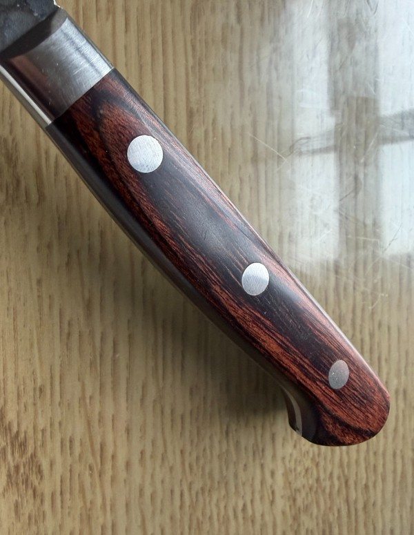 135mm Petty Sushi Knife