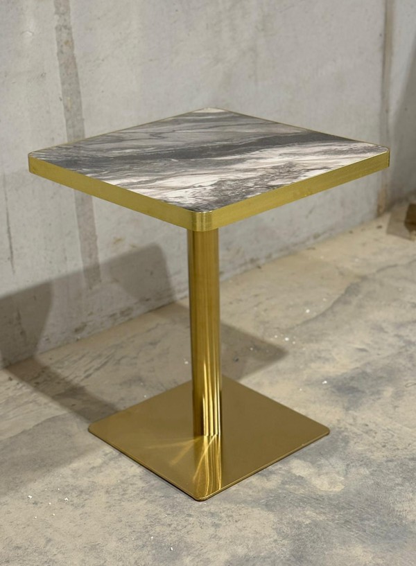 Brand New Restaurant Dining Tables Brand New Restaurant Dining Tables