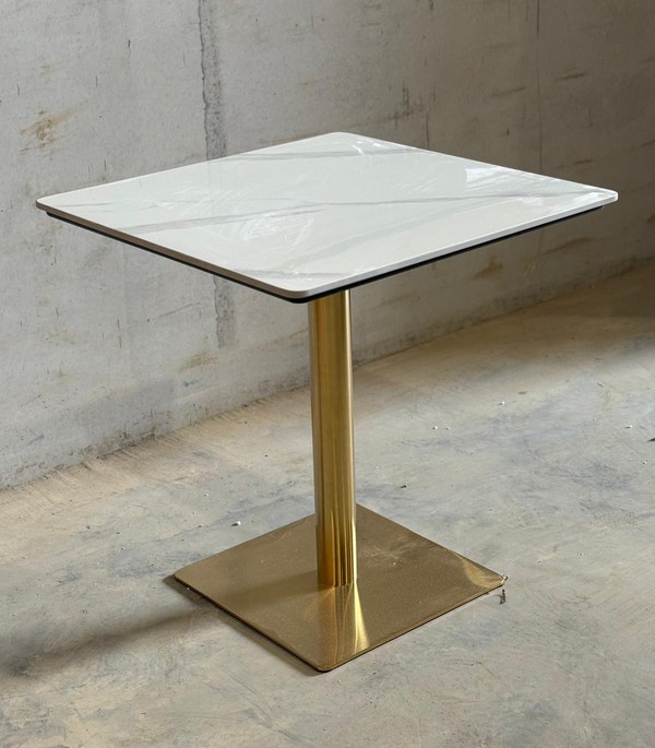 Marble Dining Tables Marble Dining Tables