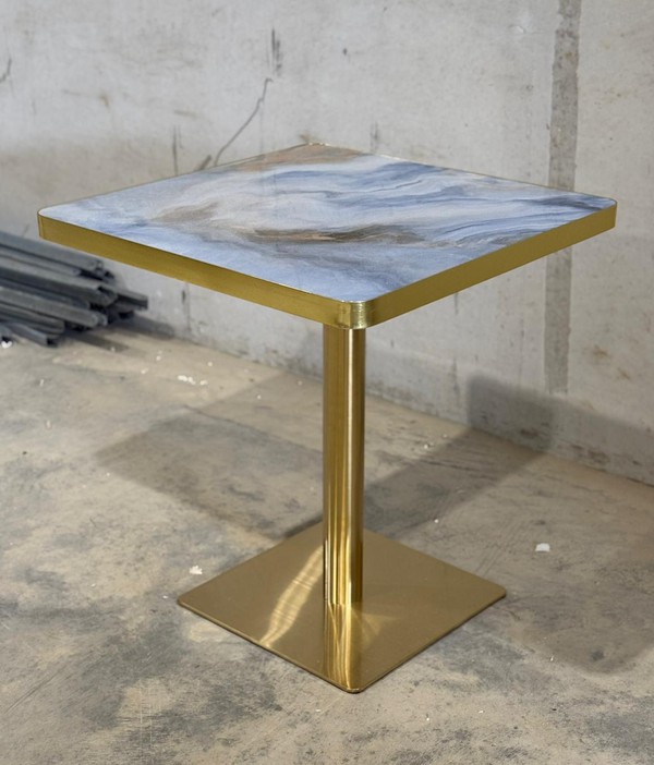 Marble Dining Tables For Sale Marble Dining Tables For Sale