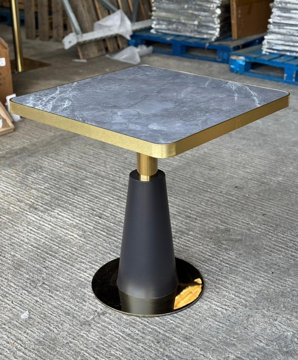 New Marble Dining Tables New Marble Dining Tables