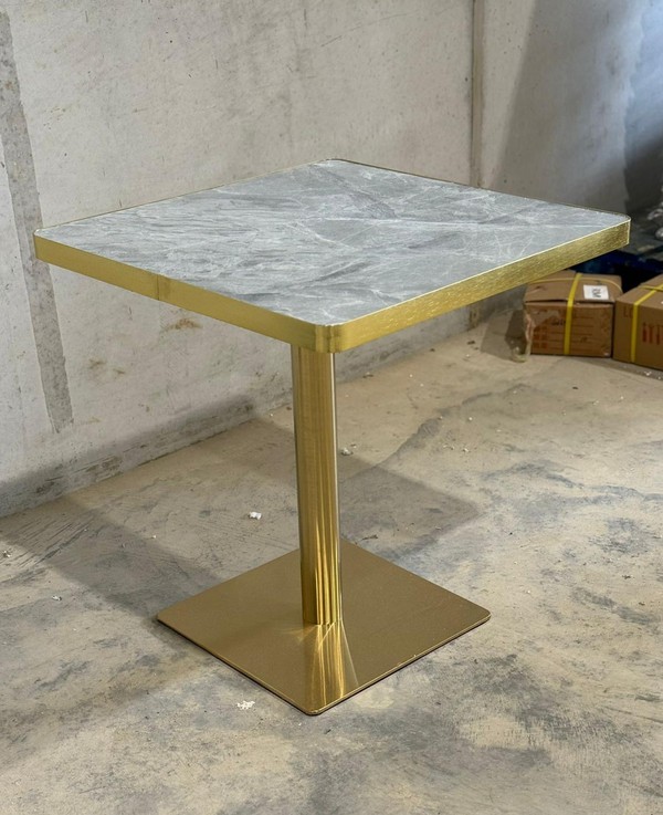 Restaurant Dining Tables Restaurant Dining Tables