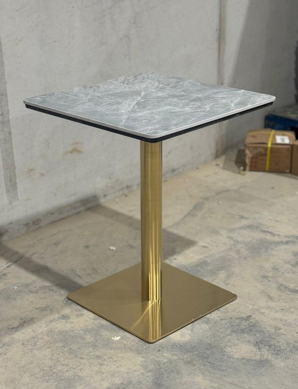 Restaurant Dining Tables For Sale Restaurant Dining Tables For Sale