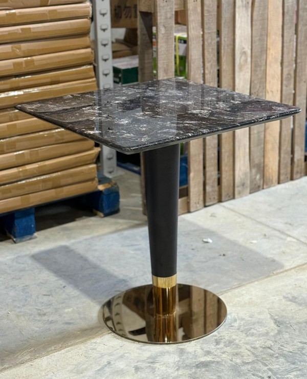 Unused Restaurant Dining Tables Unused Restaurant Dining Tables