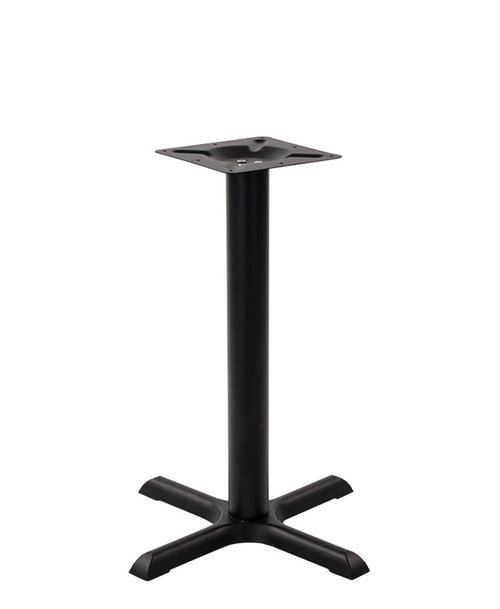 100x Cast Iron Table Bases For Sale