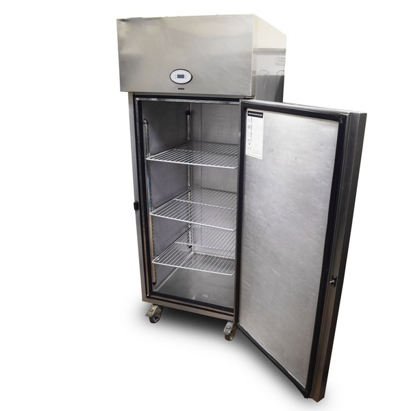 Foster PROG500H Fridge