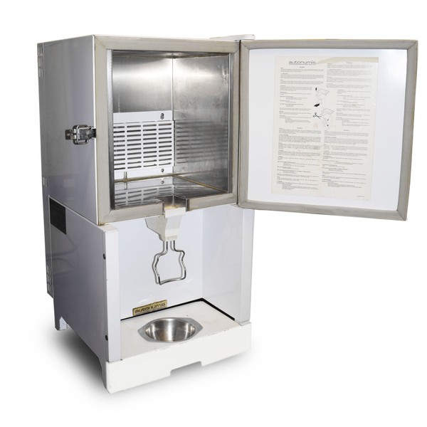 Milk Dispenser Fridge Milk Dispenser Fridge