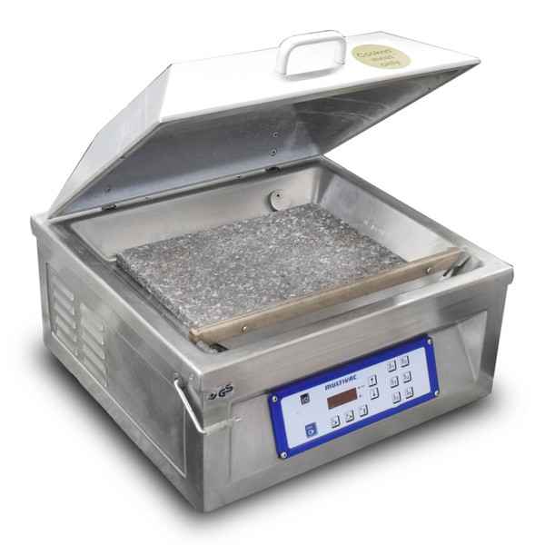 Vacuum Packer  for sale
