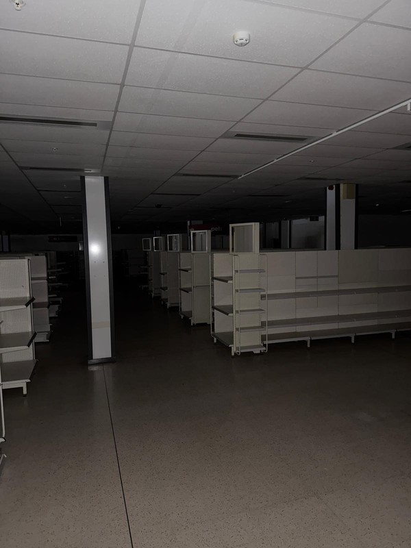 Birmingham shop fittings for sale Birmingham shop fittings for sale