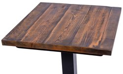 100x Rustic Table Tops For Sale