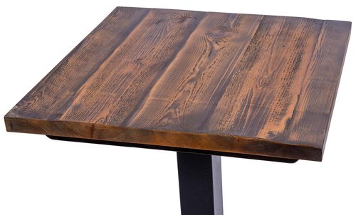100x Rustic Table Tops For Sale