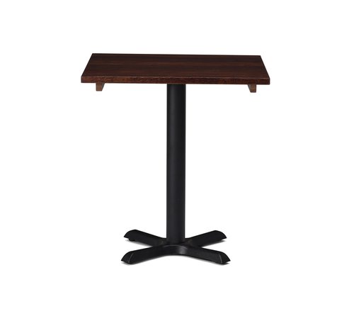 100x Wooden Dining Tables For Sale