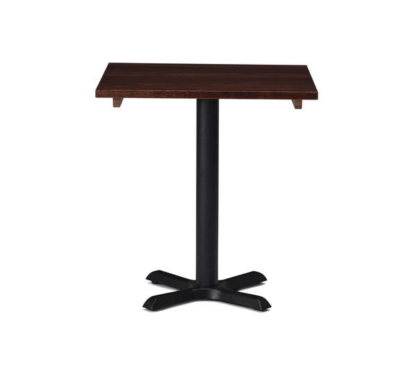 100x Wooden Dining Tables For Sale