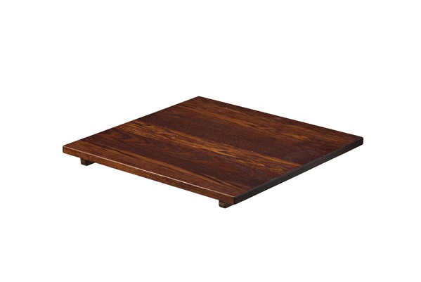 Brand New Wooden Dining Tables