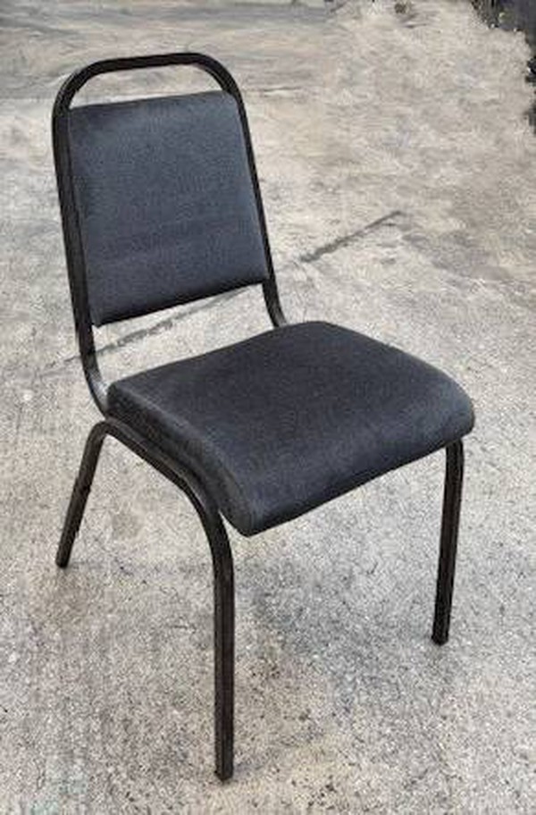 Banqueting chairs for sale Banqueting chairs for sale