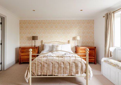 Hotel Linen And Towels For Sale