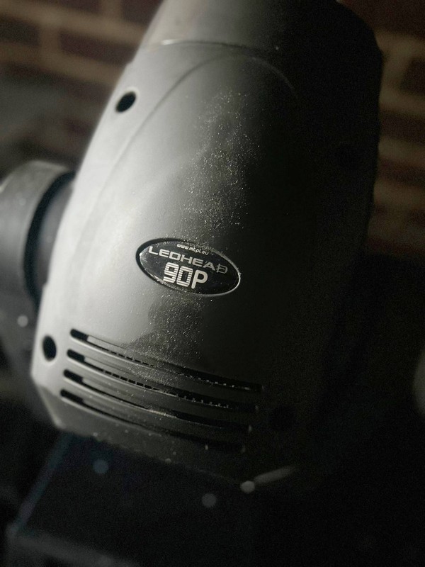 MTM-90 moving head lights for sale