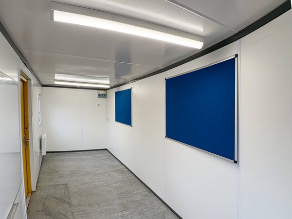 Site office for sale Site office for sale