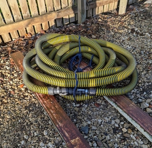 Tiger Hose For Sale Tiger Hose For Sale