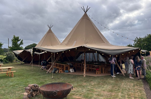 Tentipi Stratus 72 For Sale