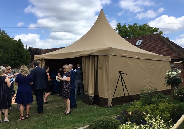 Tentipi Catering Tent For Sale Tentipi Catering Tent For Sale