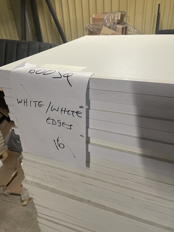 laminate table tops laminate table tops