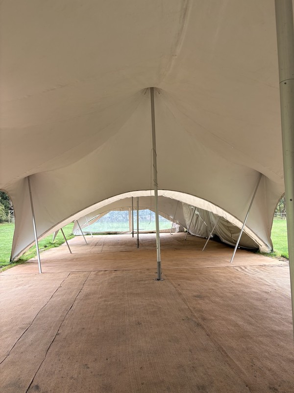 Espree Marquee for sale