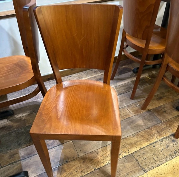 Buy Wooden Dining Chairs Buy Wooden Dining Chairs