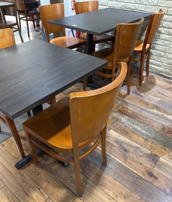 Wooden Chairs for sale Wooden Chairs for sale