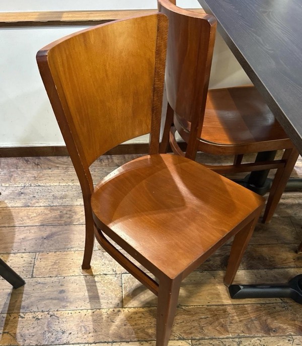 Wooden Dining Chairs for sale Wooden Dining Chairs for sale