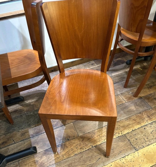 Used Wooden Dining Chairs Used Wooden Dining Chairs