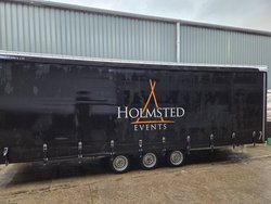 Car transport trailer for sale