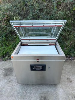 Extra Large Vacuum Sealer