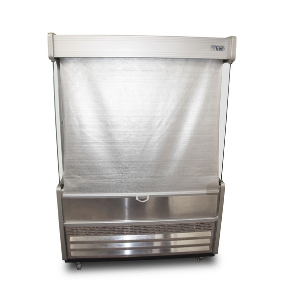 Williams Multi Deck Fridge