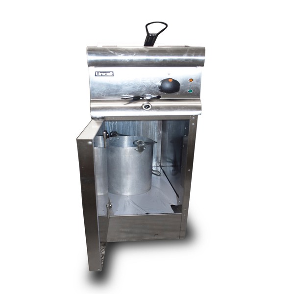 Lincat Electric Fryer