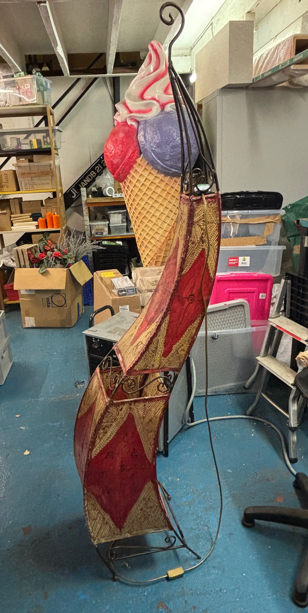 Henna Lanterns For Sale