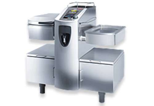 frima vario 211 professional batch bulk cooking frima vario 211 professional batch bulk cooking
