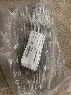 Buffalo Conveyor Belt For Sale