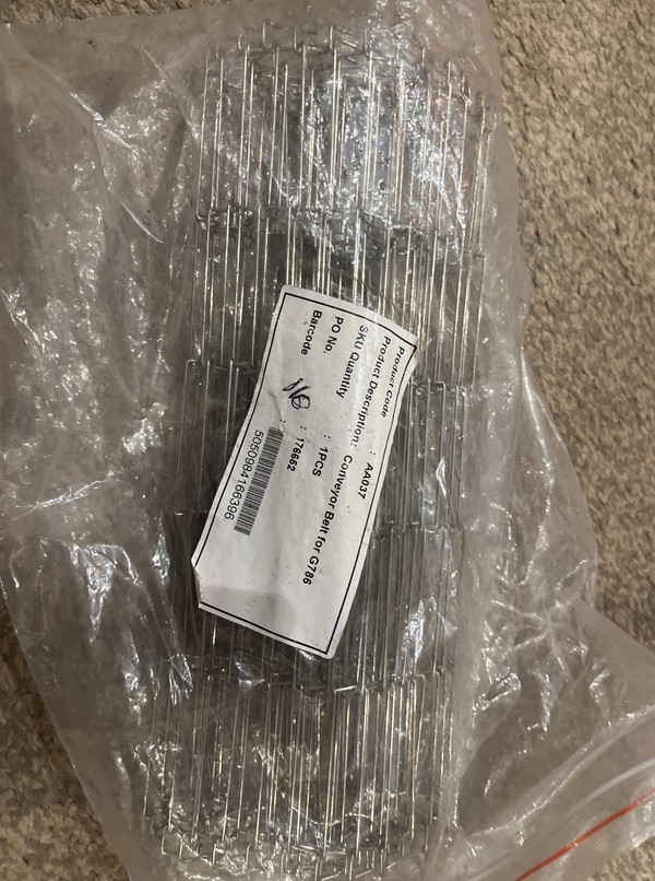 Buffalo Conveyor Belt For Sale Buffalo Conveyor Belt For Sale