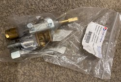 Falcon Oven Thermostat For Sale