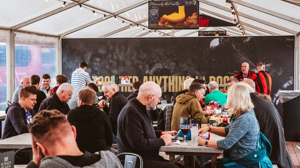 Large Marquee With Clear Walls For Sale Large Marquee With Clear Walls For Sale